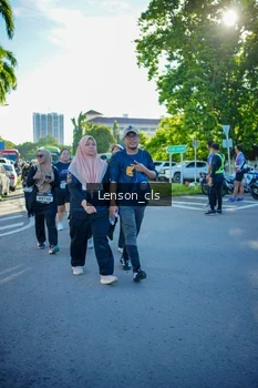 Runner Photo 1676452