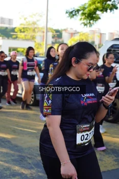 Runner Photo 1676456