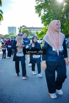Runner Photo 1676462