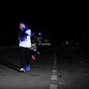 Runner Photo 1676466