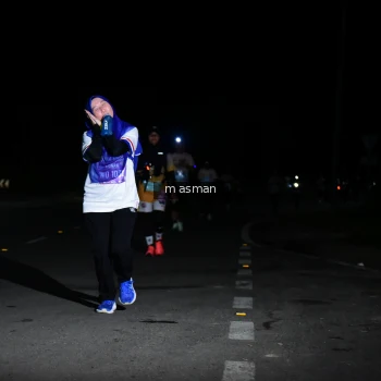 Runner Photo 1676467