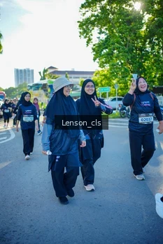 Runner Photo 1676482