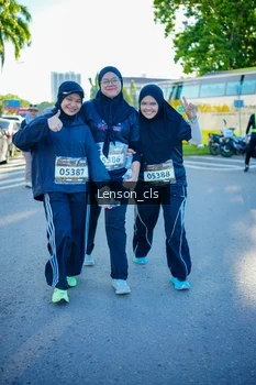 Runner Photo 1676529