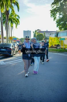Runner Photo 1676540