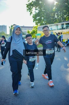 Runner Photo 1676562