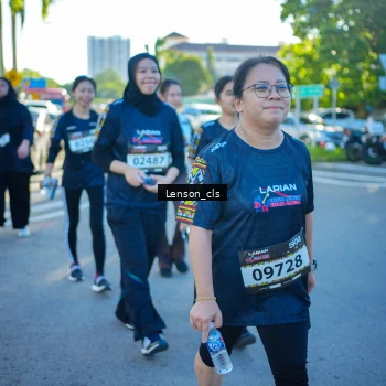 Runner Photo 1676571