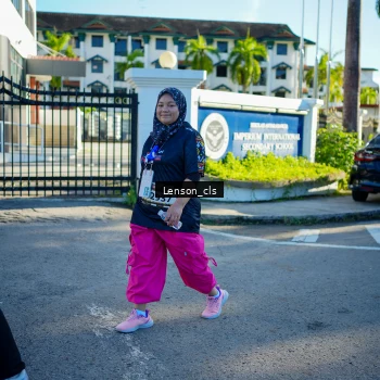 Runner Photo 1676627