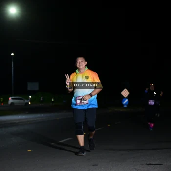 Runner Photo 1676726