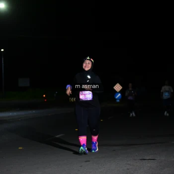 Runner Photo 1676732