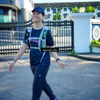 Runner Photo 1676757