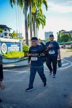 Runner Photo 1676771