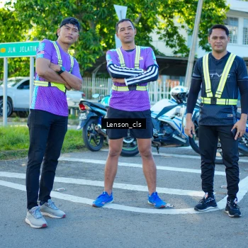 Runner Photo 1676778