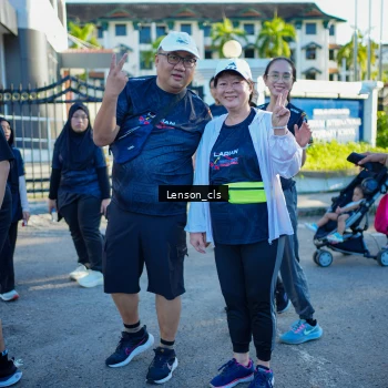 Runner Photo 1676886