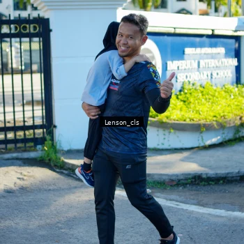 Runner Photo 1676958