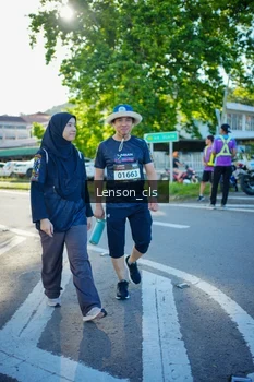 Runner Photo 1676970
