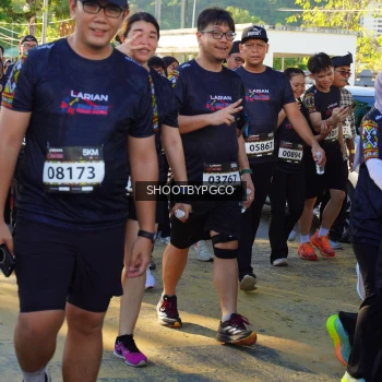Runner Photo 1676982