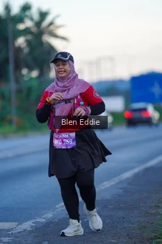 Runner Photo 1677037