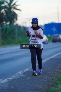 Runner Photo 1677041