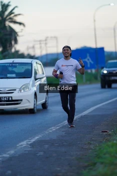 Runner Photo 1677052
