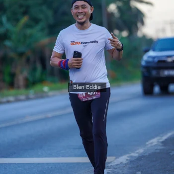 Runner Photo 1677058