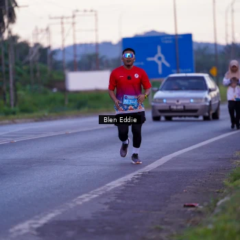 Runner Photo 1677091
