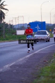 Runner Photo 1677093