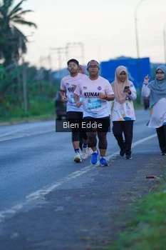 Runner Photo 1677098