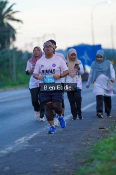 Runner Photo 1677101