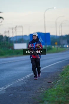 Runner Photo 1677117