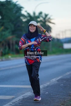 Runner Photo 1677121