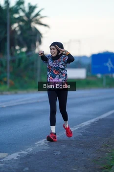 Runner Photo 1677144