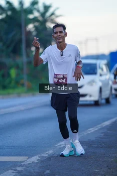 Runner Photo 1677166