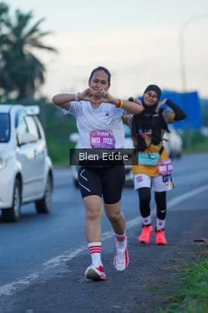 Runner Photo 1677168