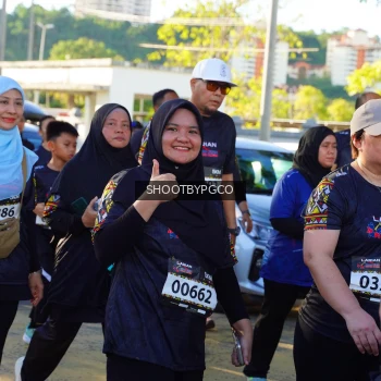 Runner Photo 1677170