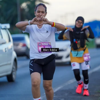 Runner Photo 1677172