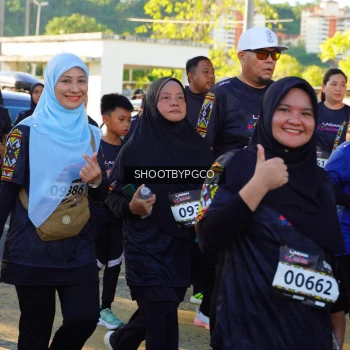 Runner Photo 1677174