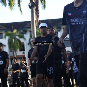 Runner Photo 1677250