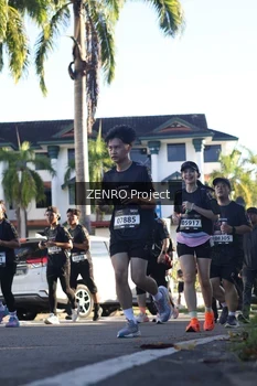 Runner Photo 1677401