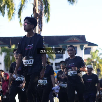 Runner Photo 1677445