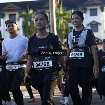Runner Photo 1677529