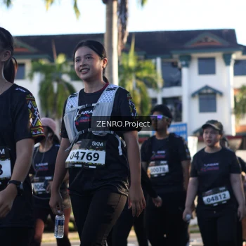 Runner Photo 1677531
