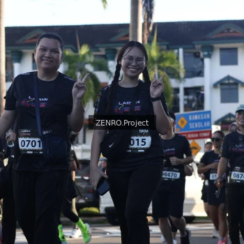 Runner Photo 1677549