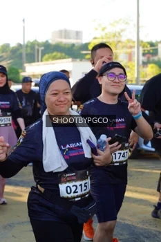 Runner Photo 1677612