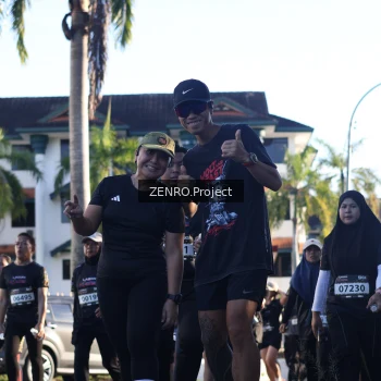 Runner Photo 1677625