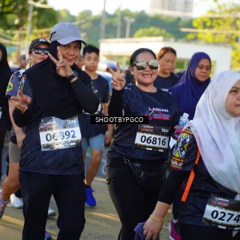 Runner Photo 1677629