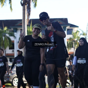 Runner Photo 1677634