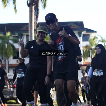 Runner Photo 1677637