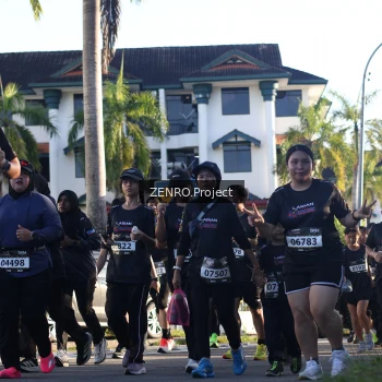 Runner Photo 1677645