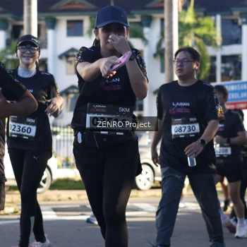 Runner Photo 1677789