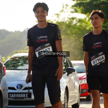Runner Photo 1677828
